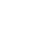 last name